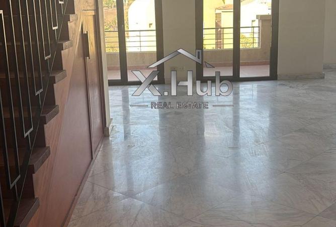 57998658 - الصورة الرئيسية للعقار