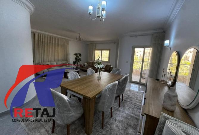 8701176 - صورة العقار 3