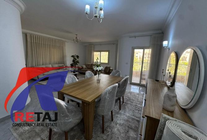 8701176 - صورة العقار 2