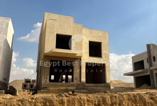 8674731 - Property Main Image