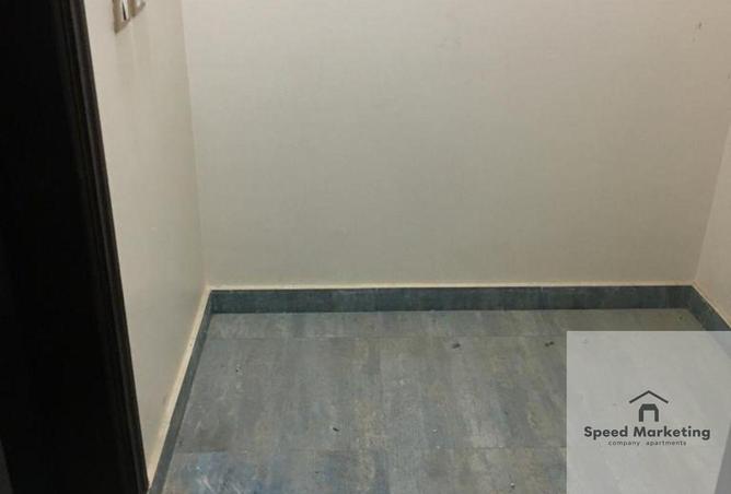 58241504 - Property Image 3