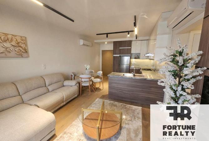 67470535 - الصورة الرئيسية للعقار