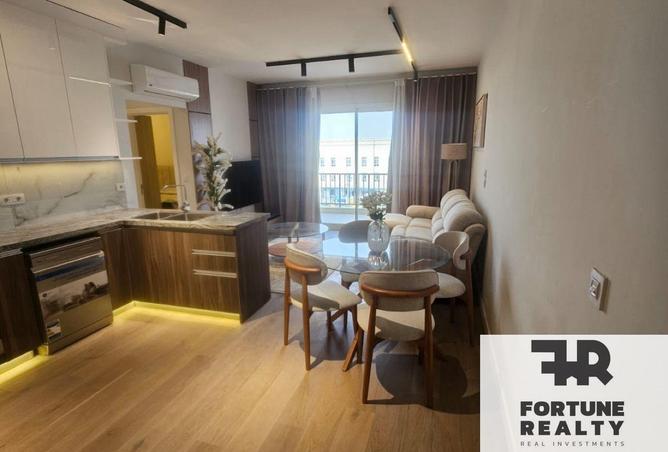 67470535 - صورة العقار 2