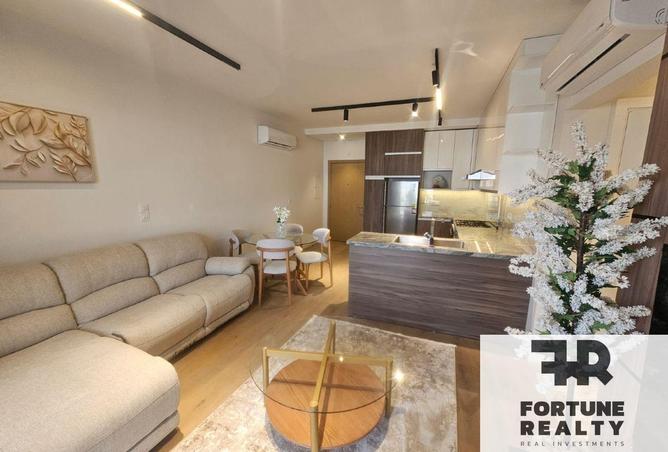 67470535 - صورة العقار 3