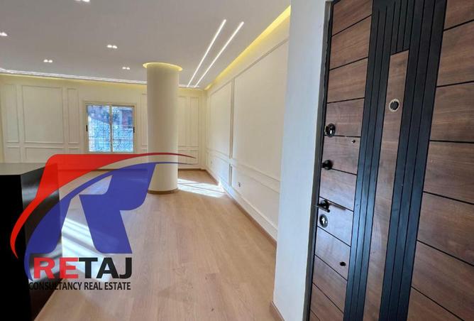 62895918 - Property Main Image