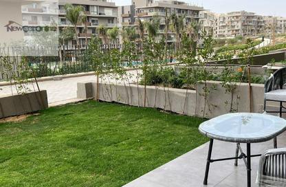 Apartment - 3 - 4 for rent in Villette - 5th Settlement Compounds - The 5th Settlement - New Cairo City - Cairo