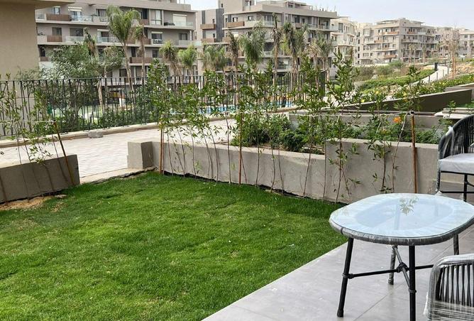 8604017 - صورة العقار 2