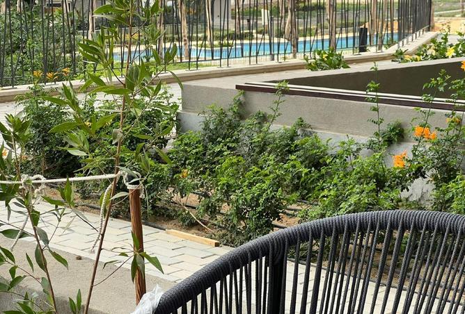 8604017 - صورة العقار 3