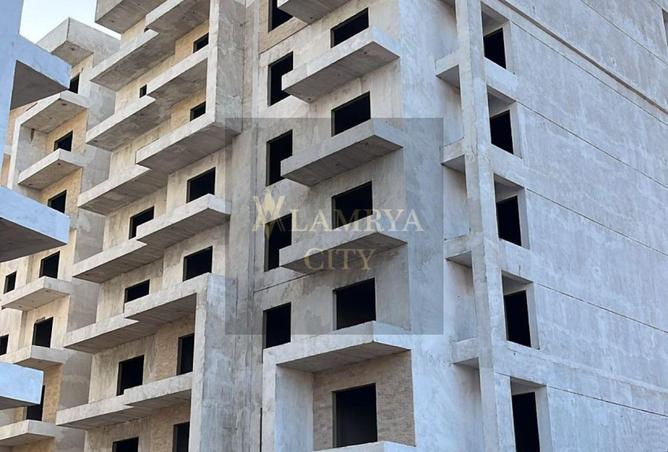 8538898 - صورة العقار 2