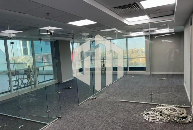 53720281 - Property Main Image