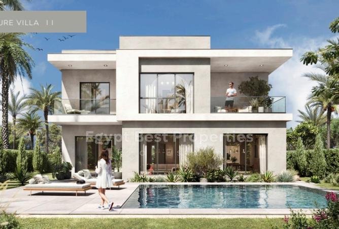 79453990 - Property Image 3