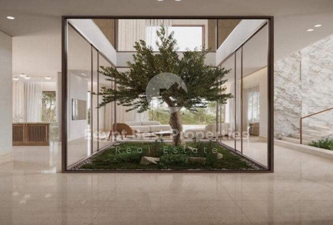 8531091 - Property Image 3