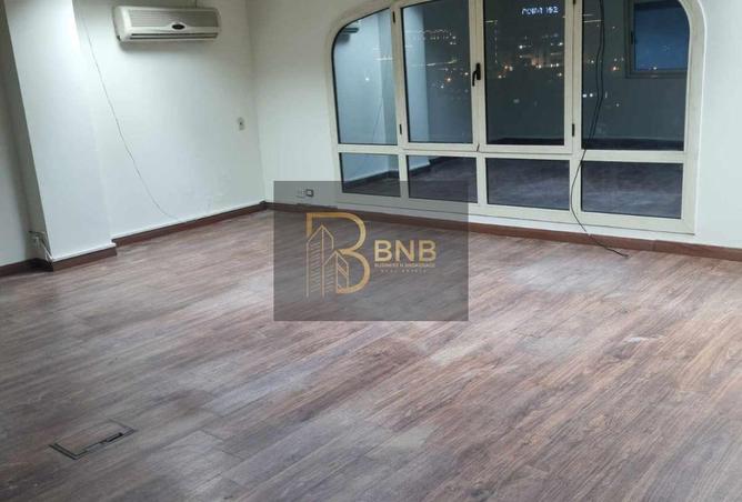 99114375 - الصورة الرئيسية للعقار