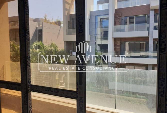 56511144 - الصورة الرئيسية للعقار