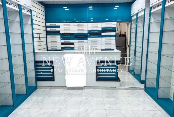 62404580 - صورة العقار 3