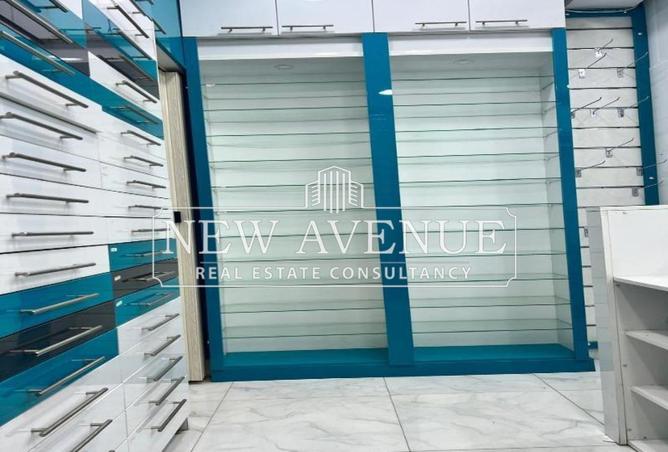 62404580 - الصورة الرئيسية للعقار