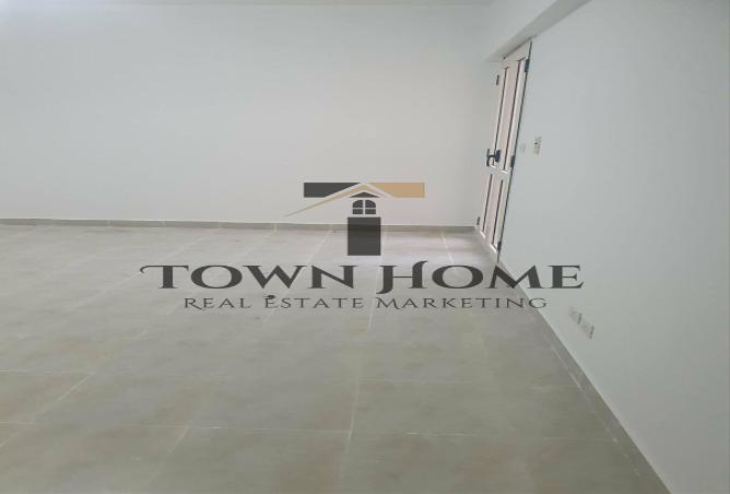 55009240 - صورة العقار 3