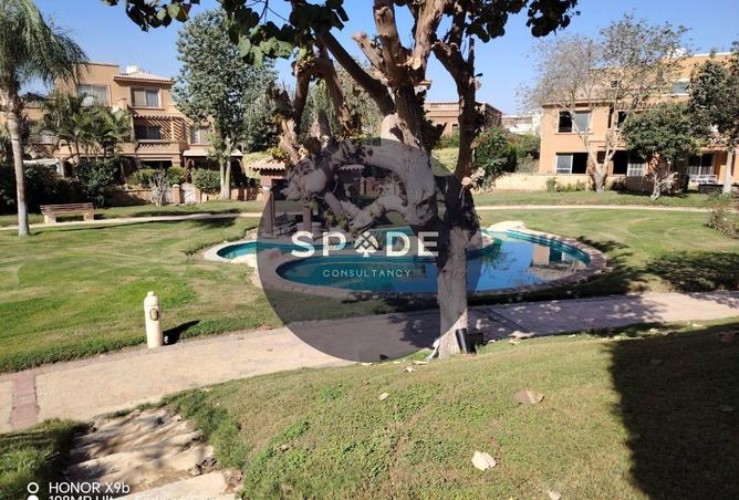 52190881 - Property Image 3