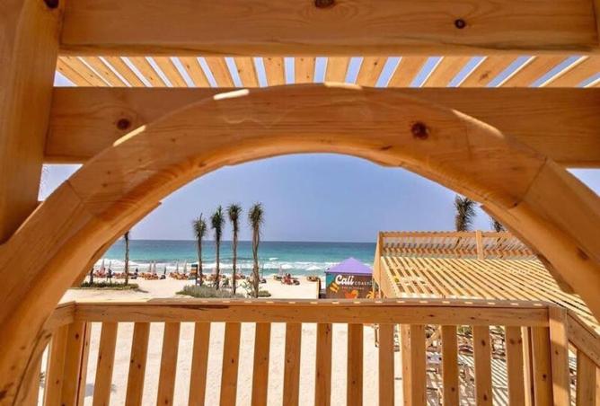 69823559 - صورة العقار 2