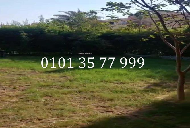 75392169 - Property Main Image