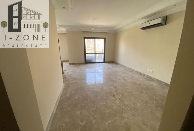 91850148 - الصورة الرئيسية للعقار