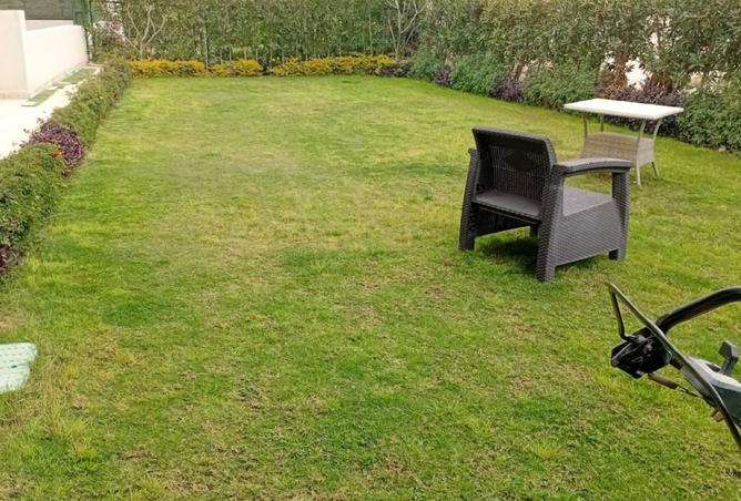 92688473 - Property Image 3