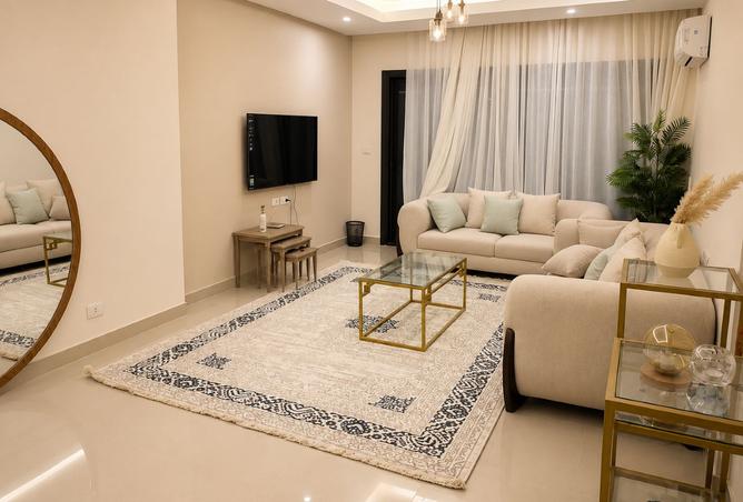 92688473 - Property Main Image
