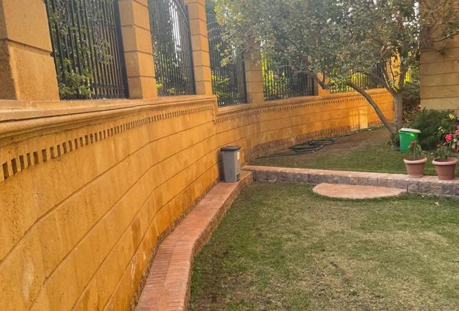 8577521 - Property Image 3