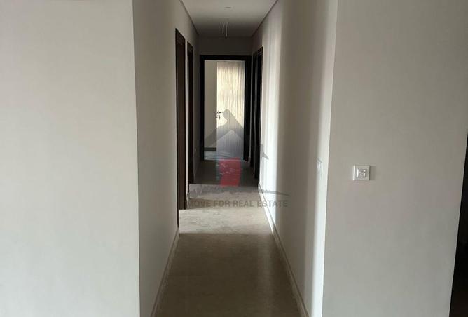 105155986 - Property Image 3
