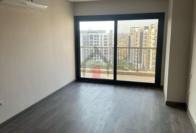 105155986 - Property Main Image