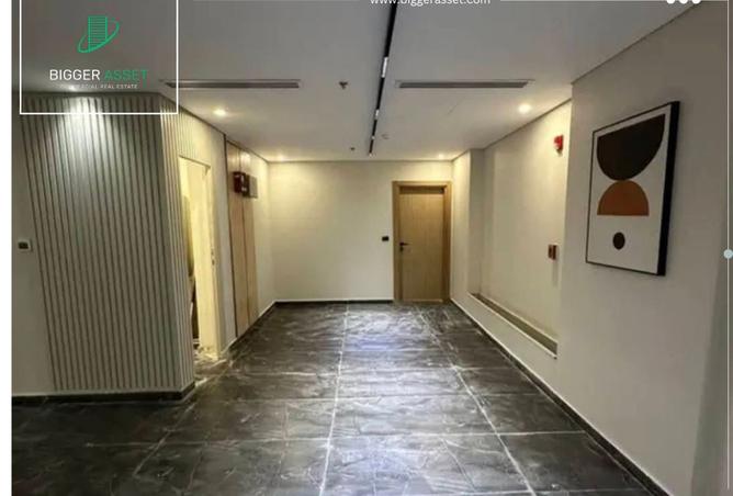 103183634 - صورة العقار 2