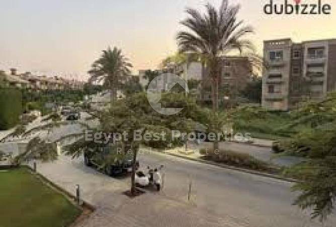 54242617 - صورة العقار 2