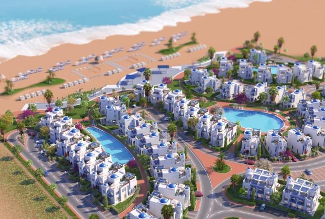 8554396 - Property Main Image