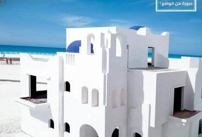 8554396 - Property Image 3