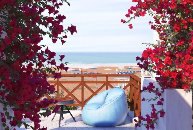 8554396 - Property Image 2