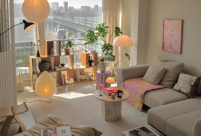 8591807 - Property Main Image