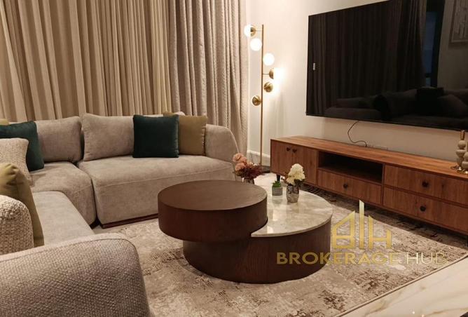 68782612 - Property Main Image