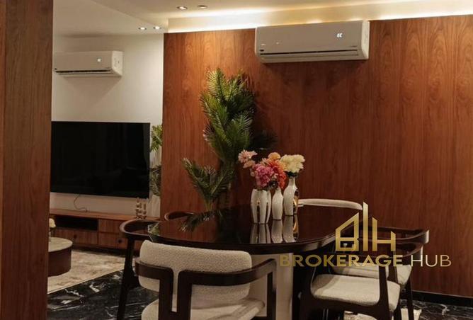 68782612 - Property Image 3