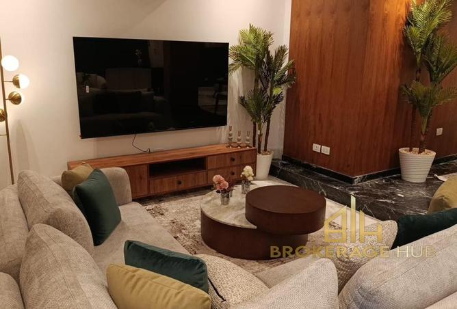 68782612 - Property Image 2