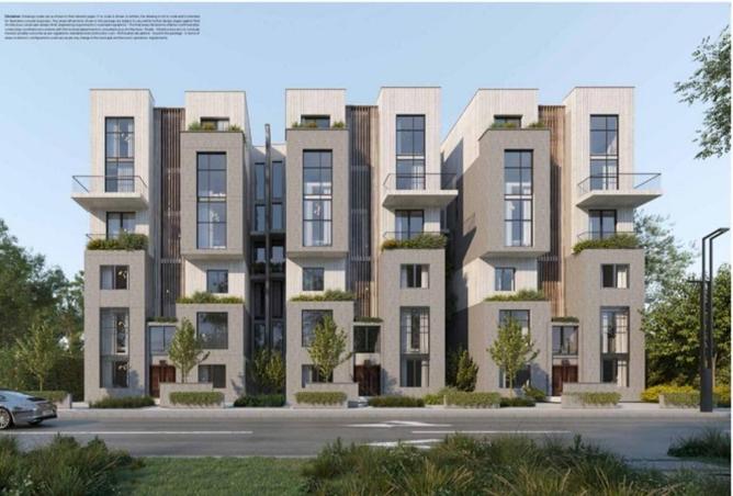 71386237 - Property Image 2
