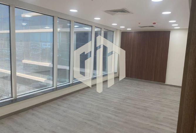 107123089 - Property Main Image