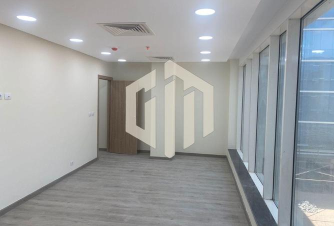 107123089 - صورة العقار 2