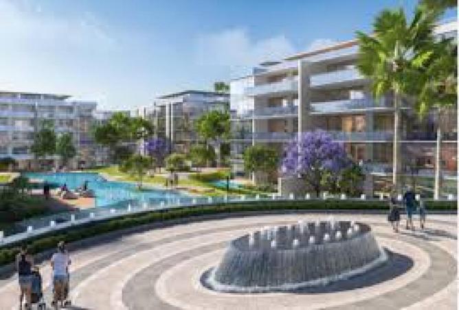 8650795 - Property Image 2