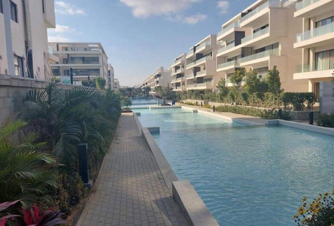 8650795 - Property Image 3