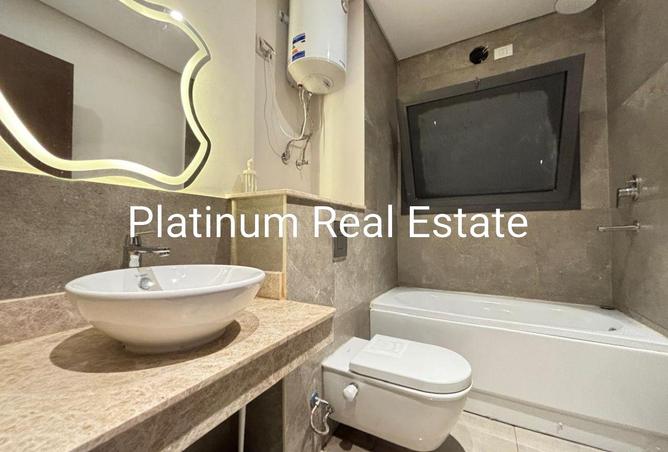 105449490 - Property Image 2