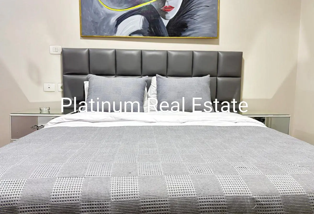 105449490 - Property Main Image