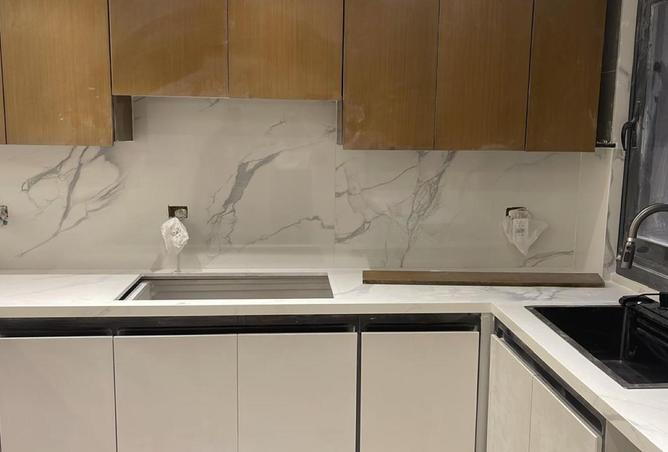 66921498 - Property Image 2