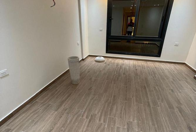 66921498 - Property Main Image