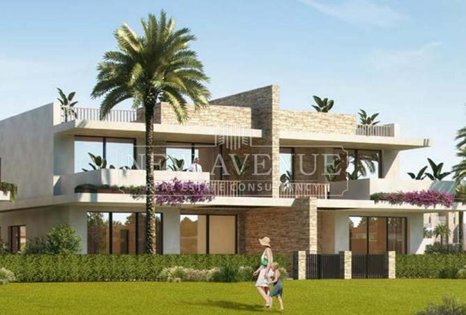 99403164 - Property Main Image