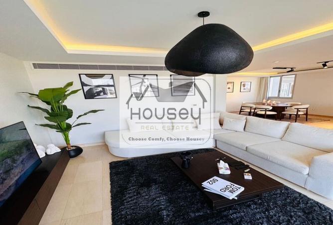 62412329 - Property Main Image